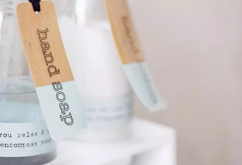 Majatalo Bakgat Blyplek