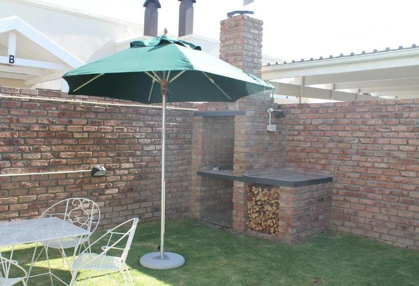 膳宿费 Bakgat Blyplek