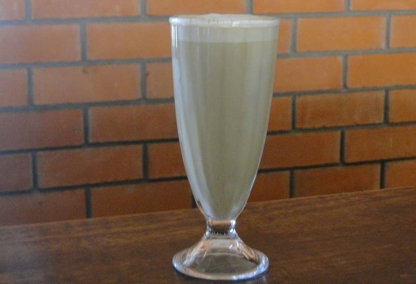 Pension Carpe Diem Guesthouse