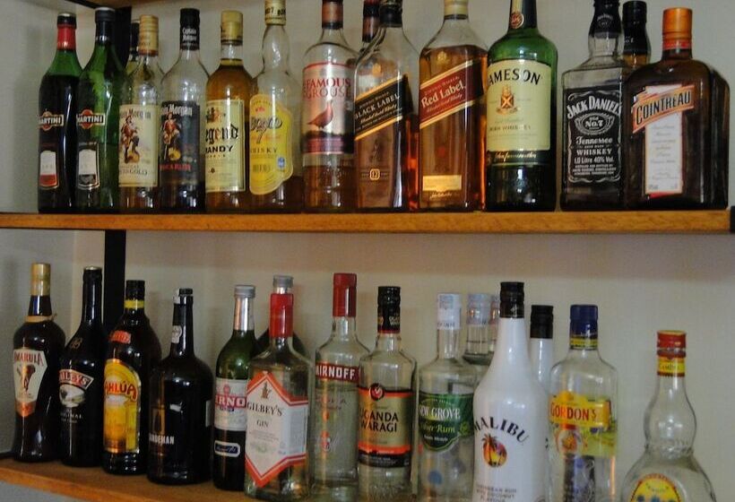 Pension Carpe Diem Guesthouse