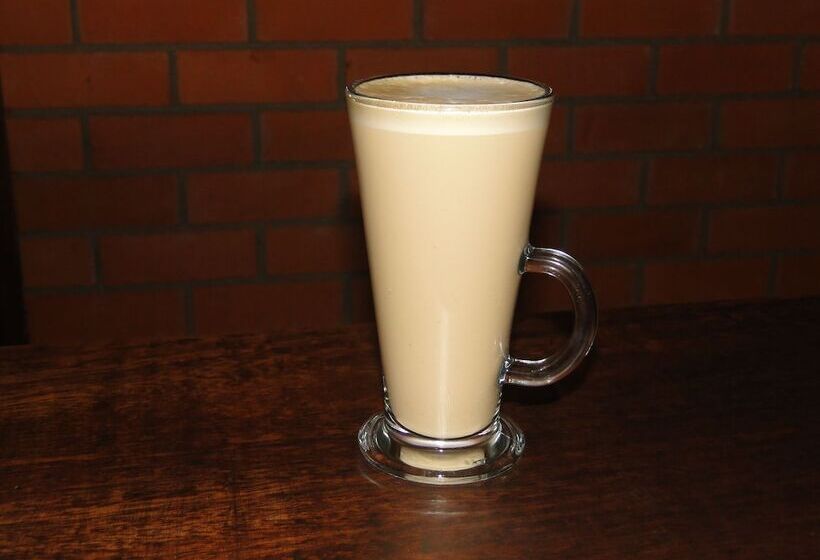 Pension Carpe Diem Guesthouse