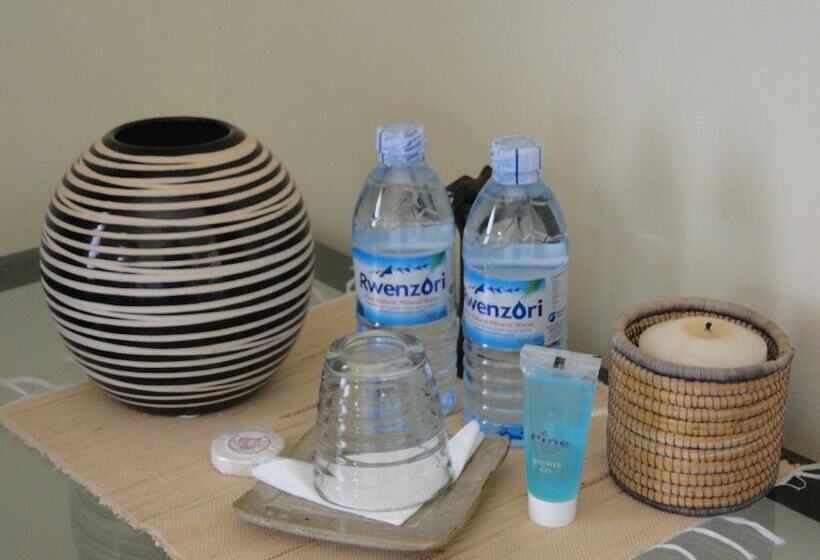 Pension Carpe Diem Guesthouse