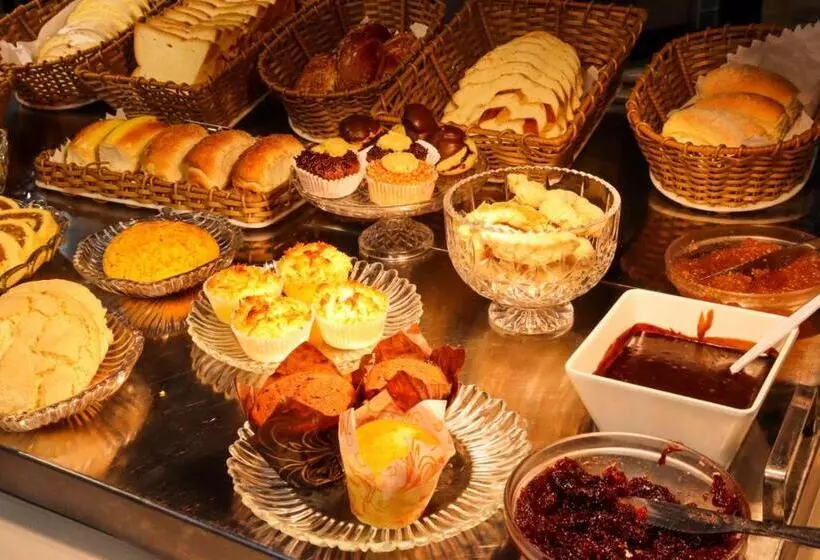 ペンション Graal Inn Queluz