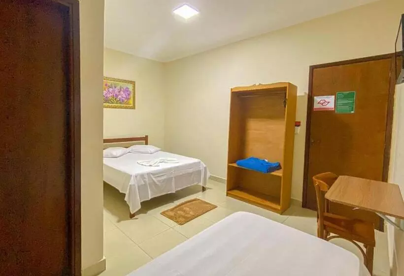 ペンション Graal Inn Queluz