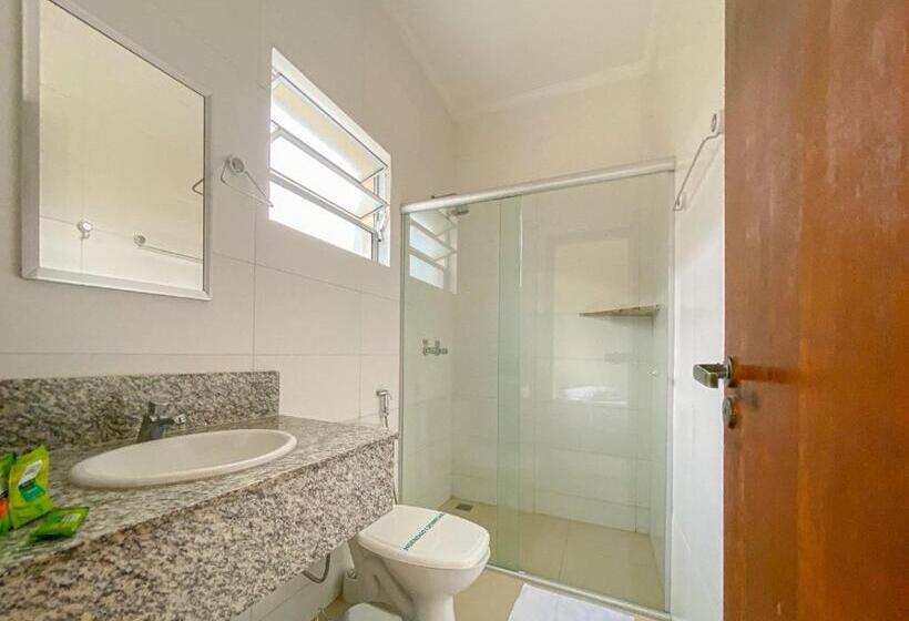 膳宿费 Graal Inn Queluz