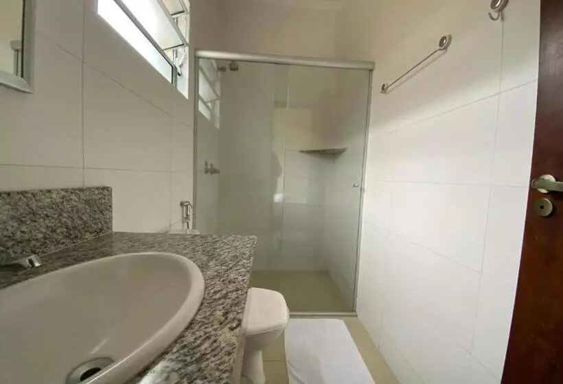 ペンション Graal Inn Queluz