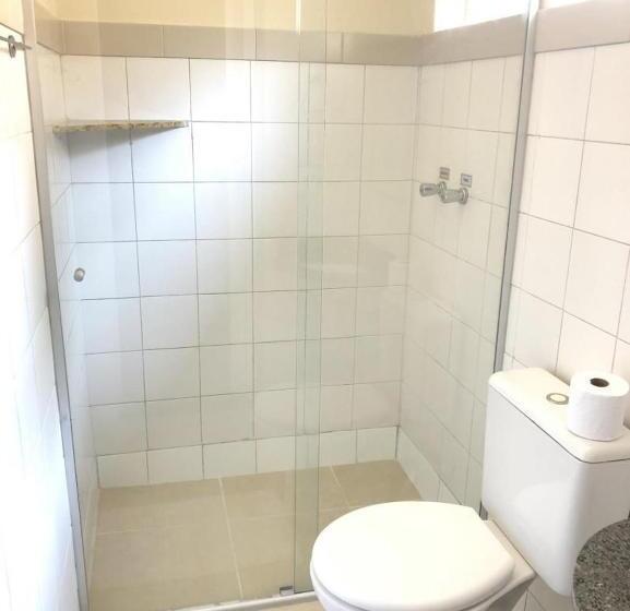 膳宿费 Graal Inn Queluz