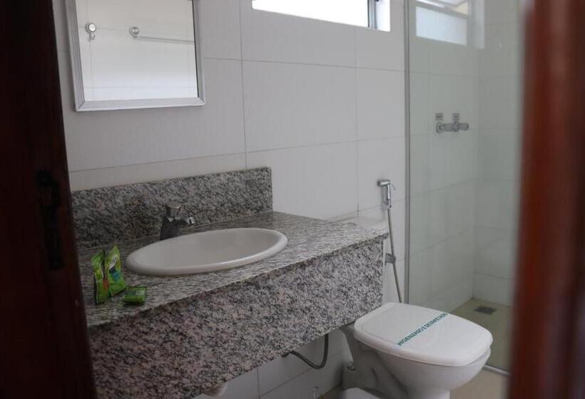 膳宿费 Graal Inn Queluz