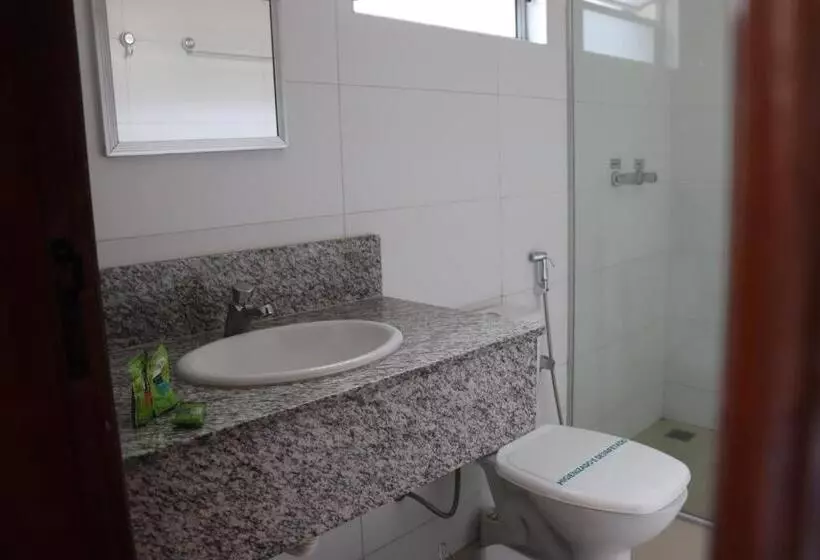 ペンション Graal Inn Queluz