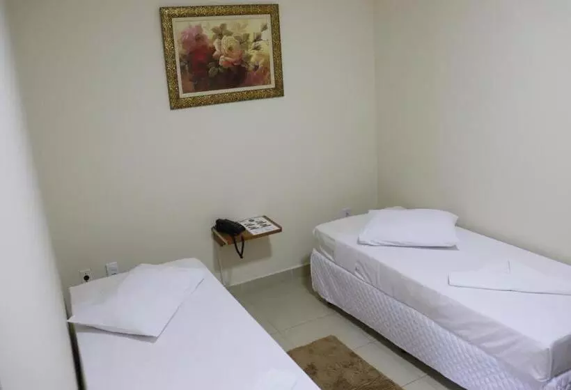 ペンション Graal Inn Queluz