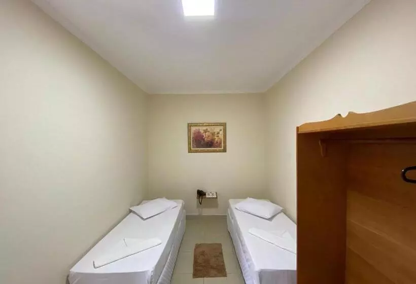 ペンション Graal Inn Queluz