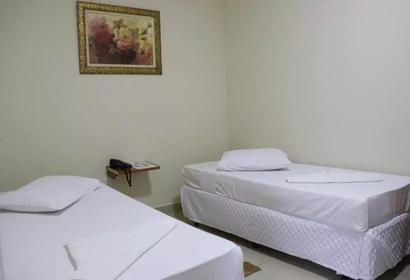 ペンション Graal Inn Queluz