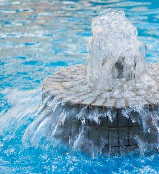 פנסיון The African Penguin Guesthouse