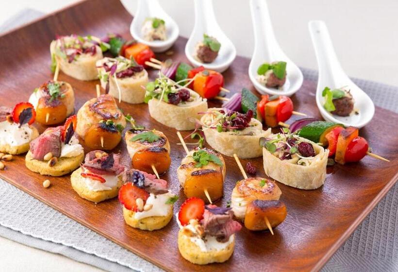 פנסיון The African Penguin Guesthouse