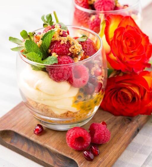 פנסיון The African Penguin Guesthouse