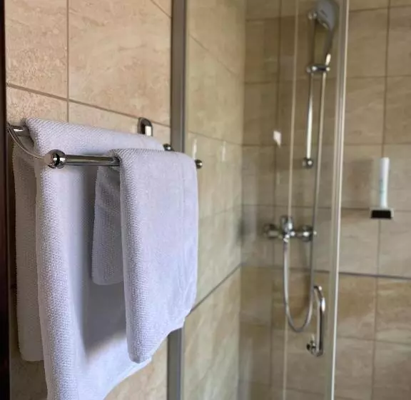 Aparthotel Punct Pe I