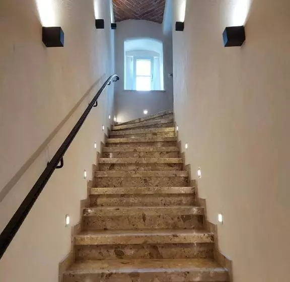 Gästehaus Ferk   Frühstückspension, Bed & Breakfast