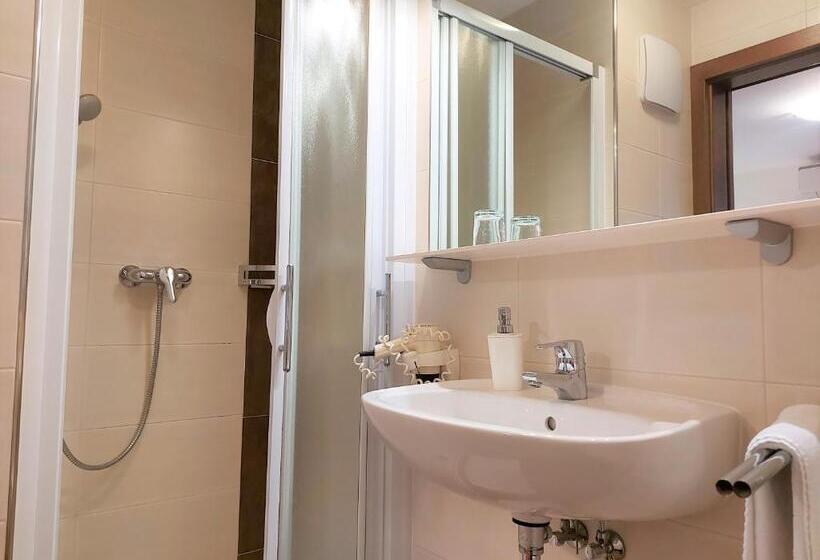 Gästehaus Ferk Frühstückspension, Bed & Breakfast