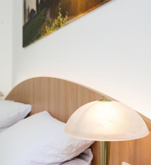 Gästehaus Ferk Frühstückspension, Bed & Breakfast