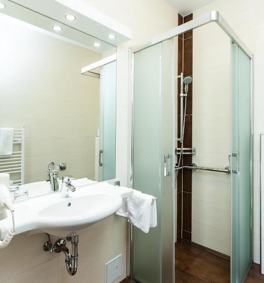 Gästehaus Ferk Frühstückspension, Bed & Breakfast