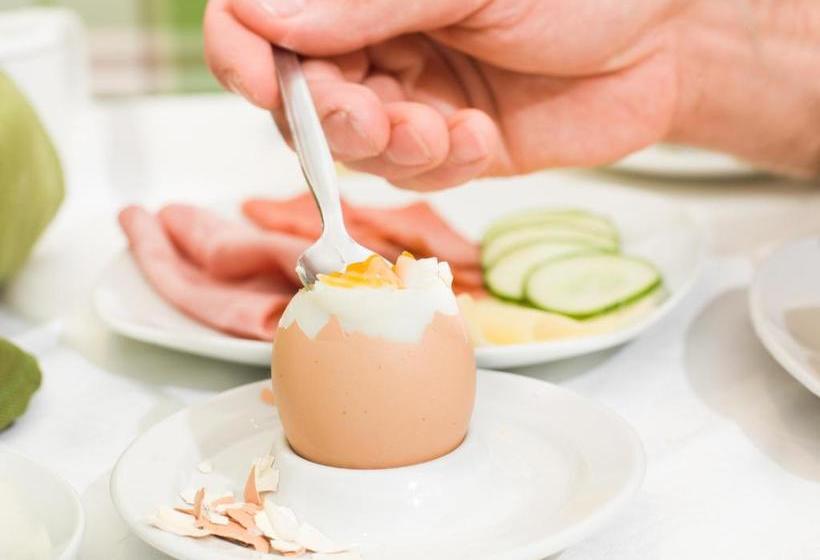 Gästehaus Ferk Frühstückspension, Bed & Breakfast