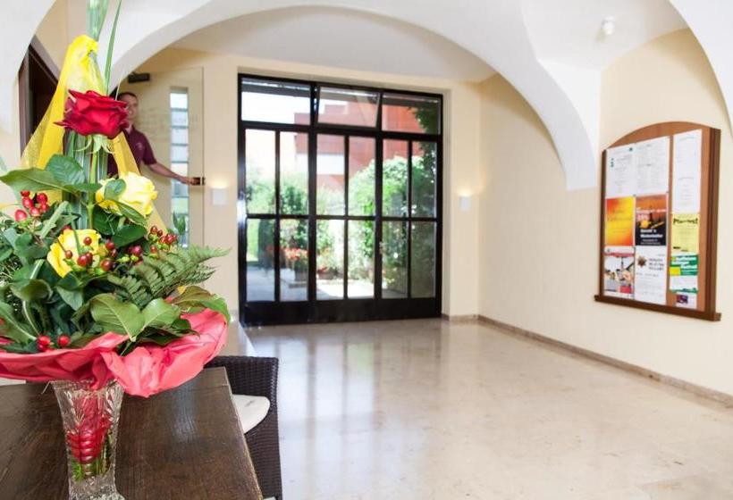 Gästehaus Ferk Frühstückspension, Bed & Breakfast