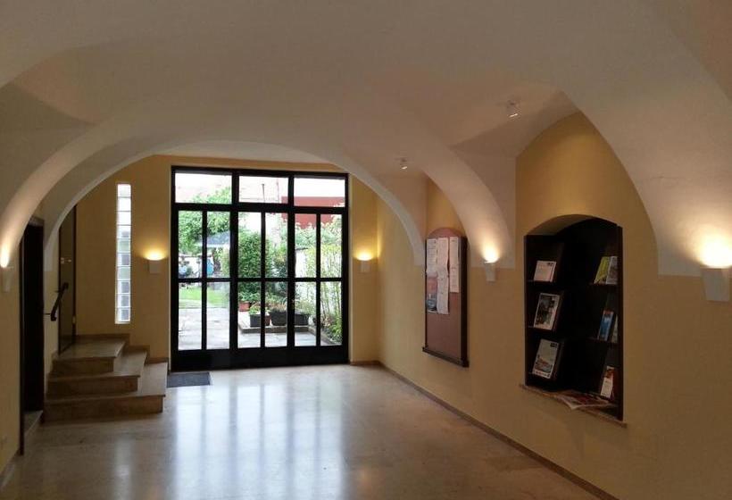 Gästehaus Ferk Frühstückspension, Bed & Breakfast