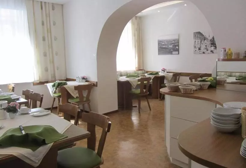 Gästehaus Ferk   Frühstückspension, Bed & Breakfast