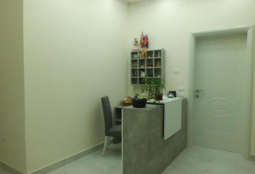 膳宿费 Red Rose Guest House