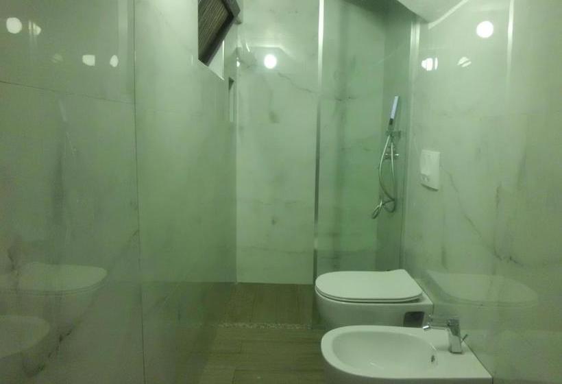 膳宿费 Red Rose Guest House