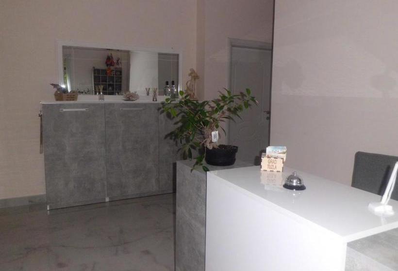 膳宿费 Red Rose Guest House