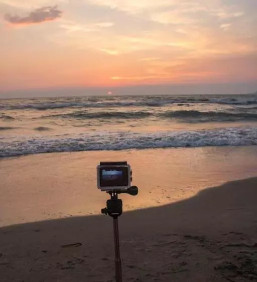 Majatalo Red Rose Guest House