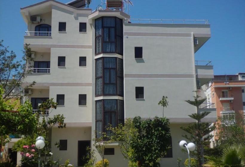 膳宿费 Red Rose Guest House