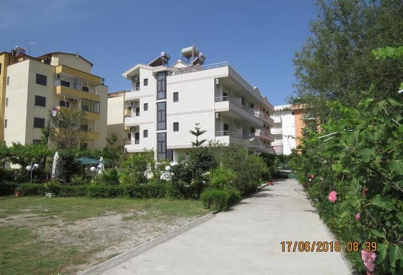 膳宿费 Red Rose Guest House