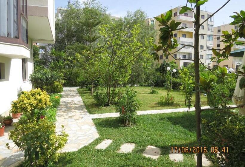 膳宿费 Red Rose Guest House