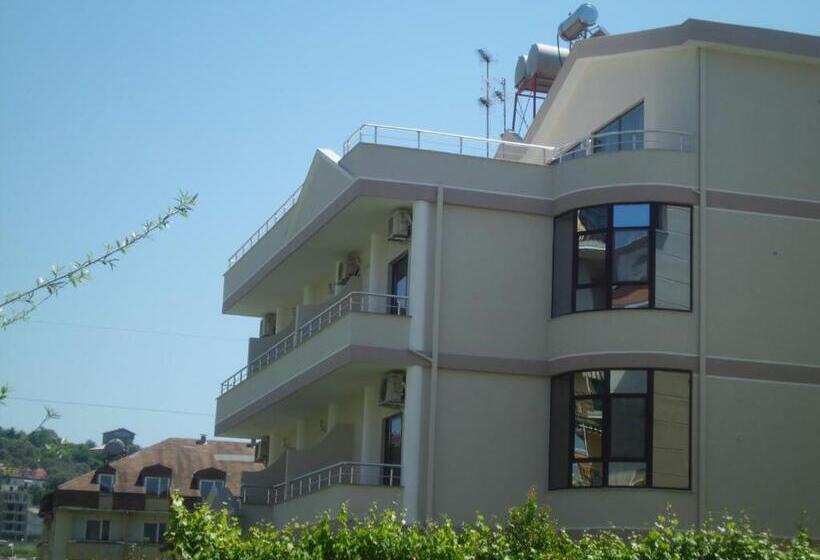 膳宿费 Red Rose Guest House