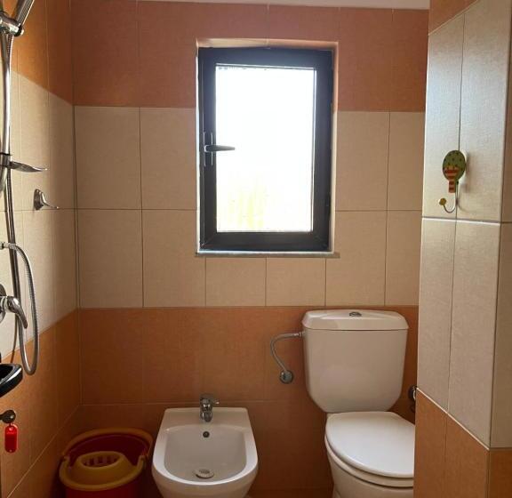 膳宿费 Red Rose Guest House