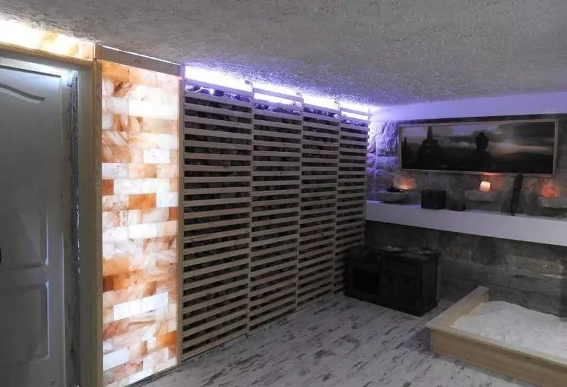 Majatalo Rózsakert Vendégház