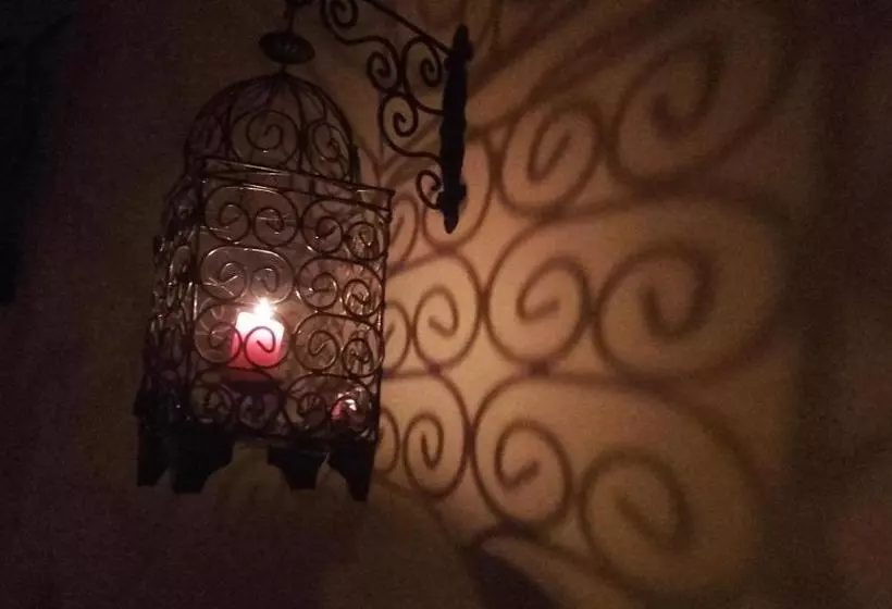 Majatalo Rózsakert Vendégház