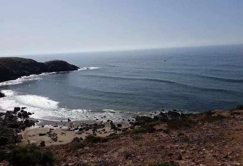 Majatalo Tifawin Home And Garden