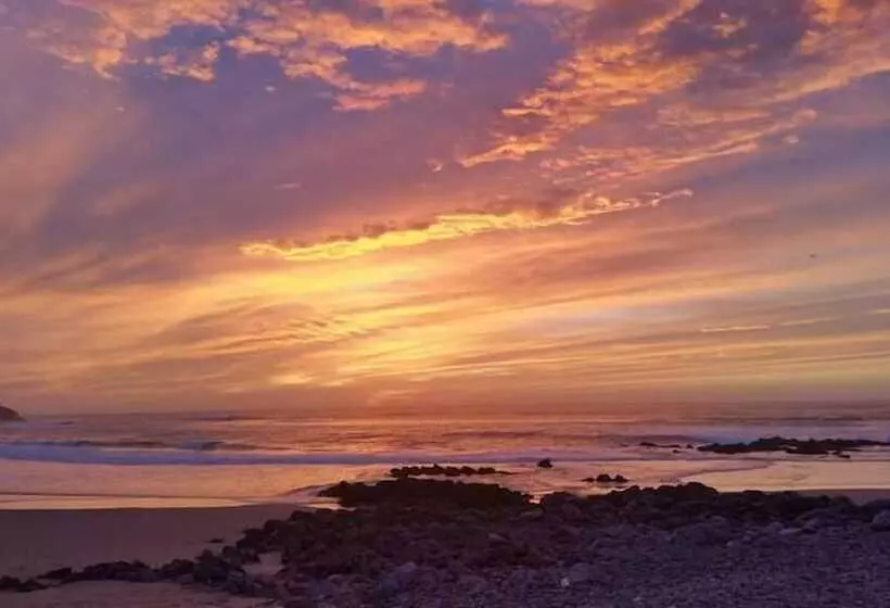 Majatalo Tifawin Home And Garden