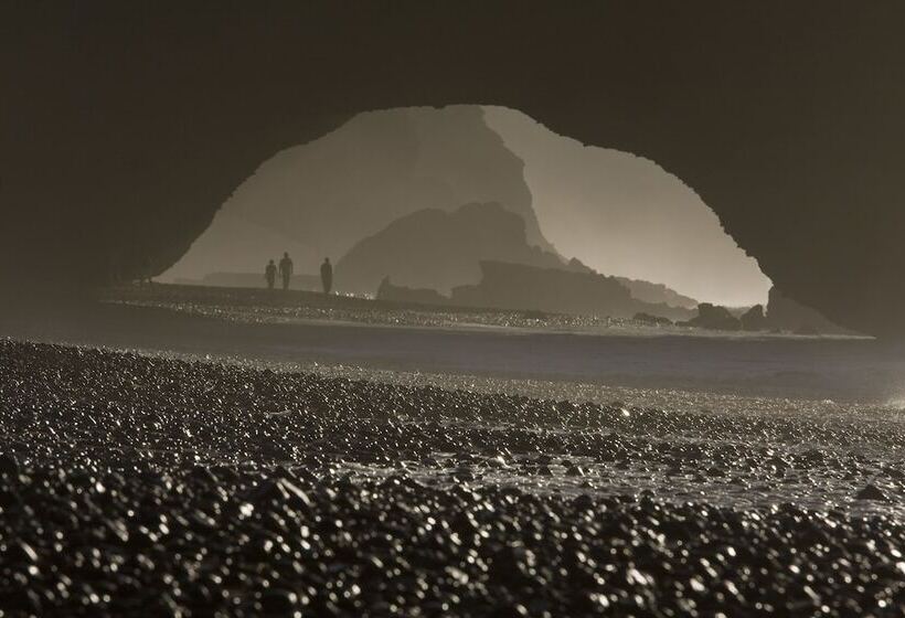 Пансион Tifawin Home And Garden