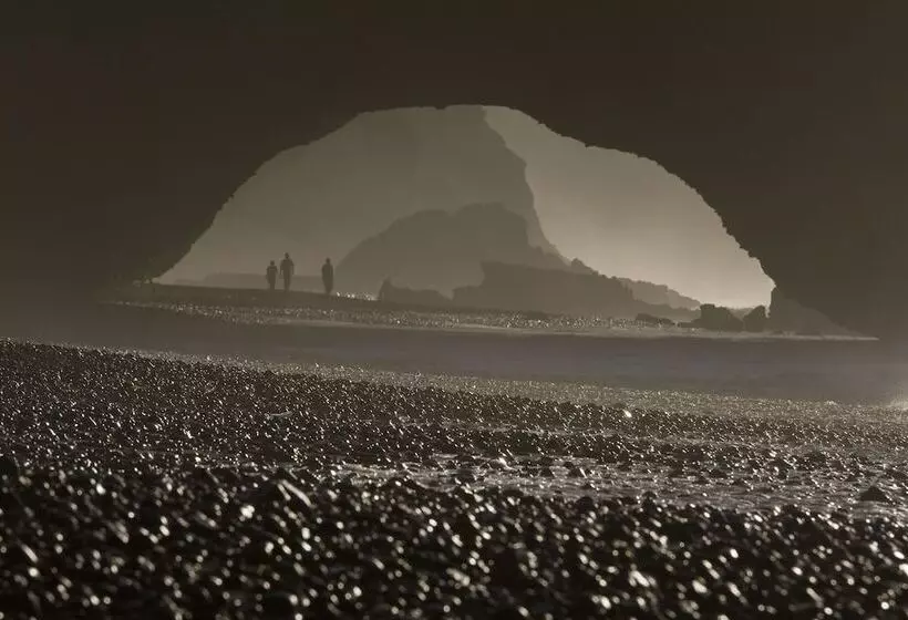 Majatalo Tifawin Home And Garden