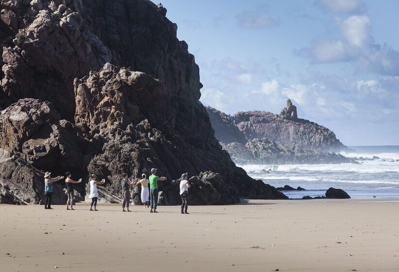 Пансион Tifawin Home And Garden