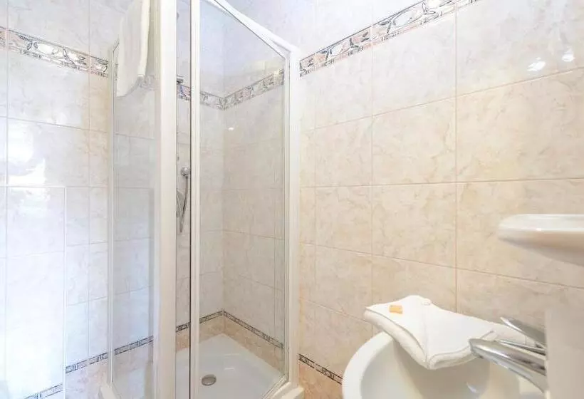 Pension Hiesel Villa Untersbergblick