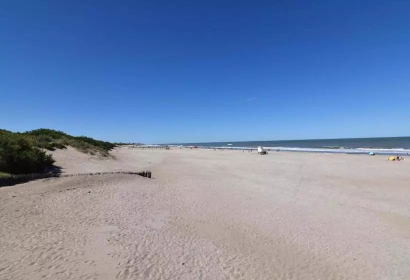 Puerto Carrasco