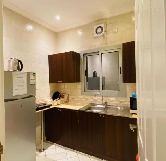 درر بيروت للوحدات السكنية