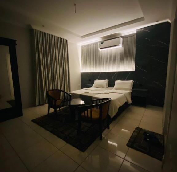 درر بيروت للوحدات السكنية