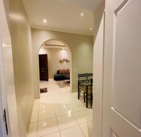 درر بيروت للوحدات السكنية