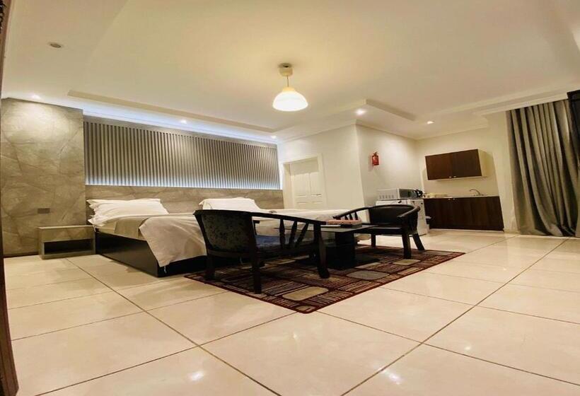 درر بيروت للوحدات السكنية